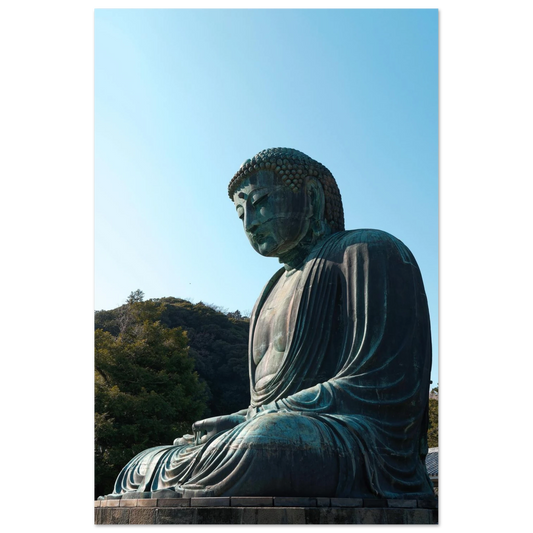 27551465-0b2c-4490-a5c1-c2507878ef02