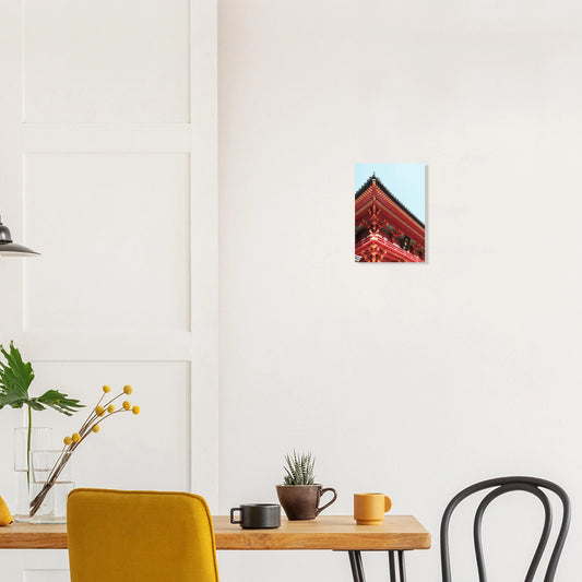 50e7ece3-265a-4fe2-bdda-64af6b02eaf8