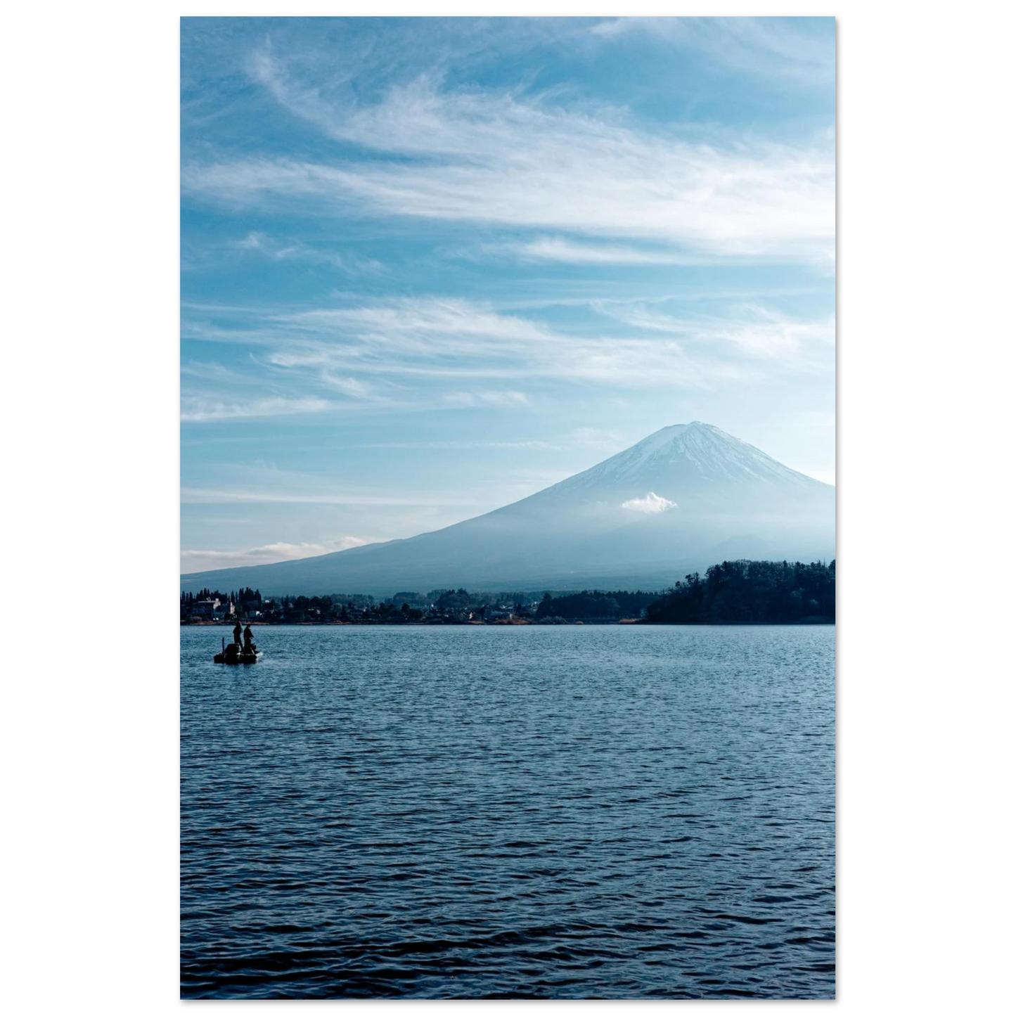 8fea2417-9c06-4485-adcb-fc74b9fcda7a