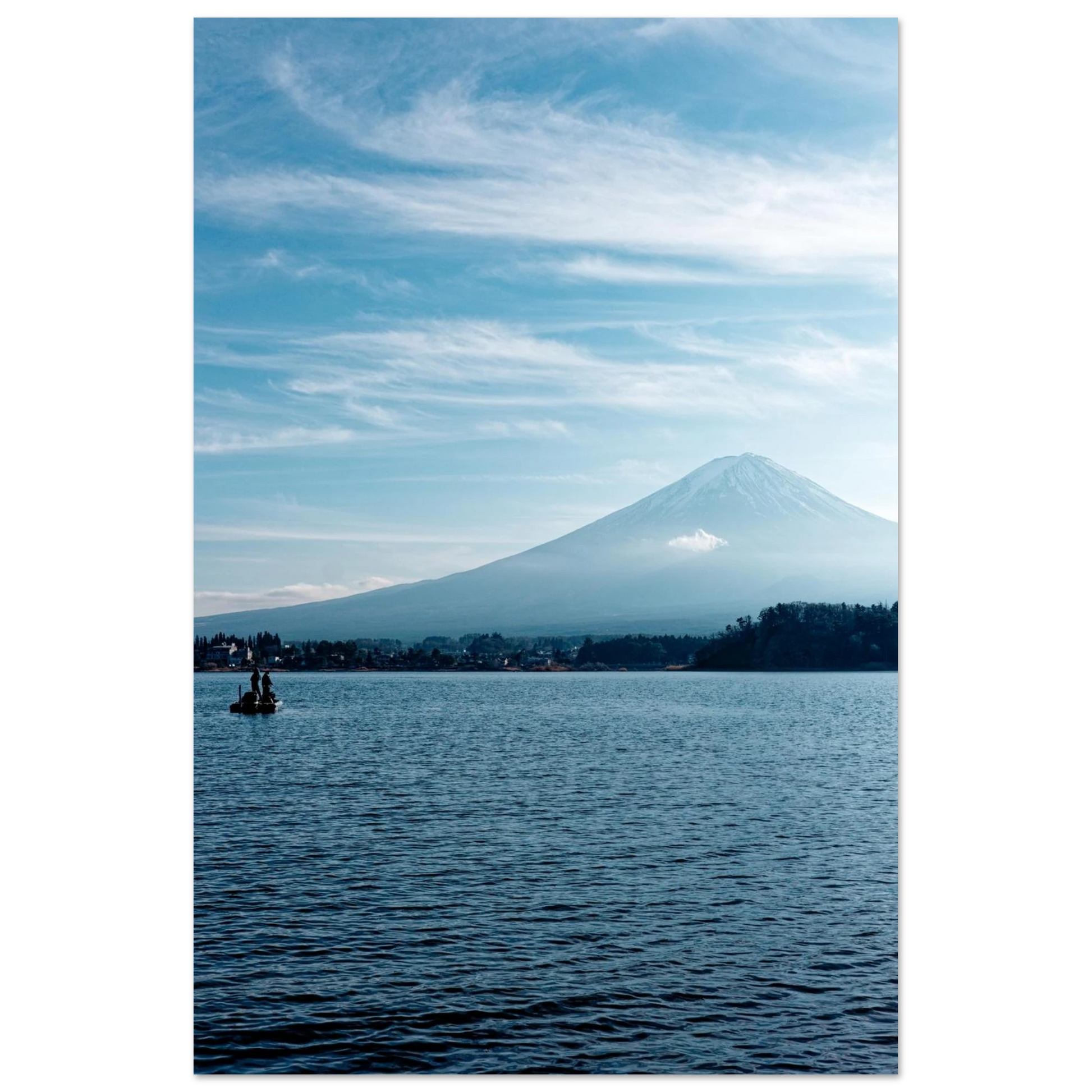 8fea2417-9c06-4485-adcb-fc74b9fcda7a