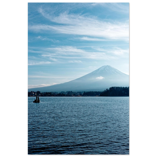 8fea2417-9c06-4485-adcb-fc74b9fcda7a