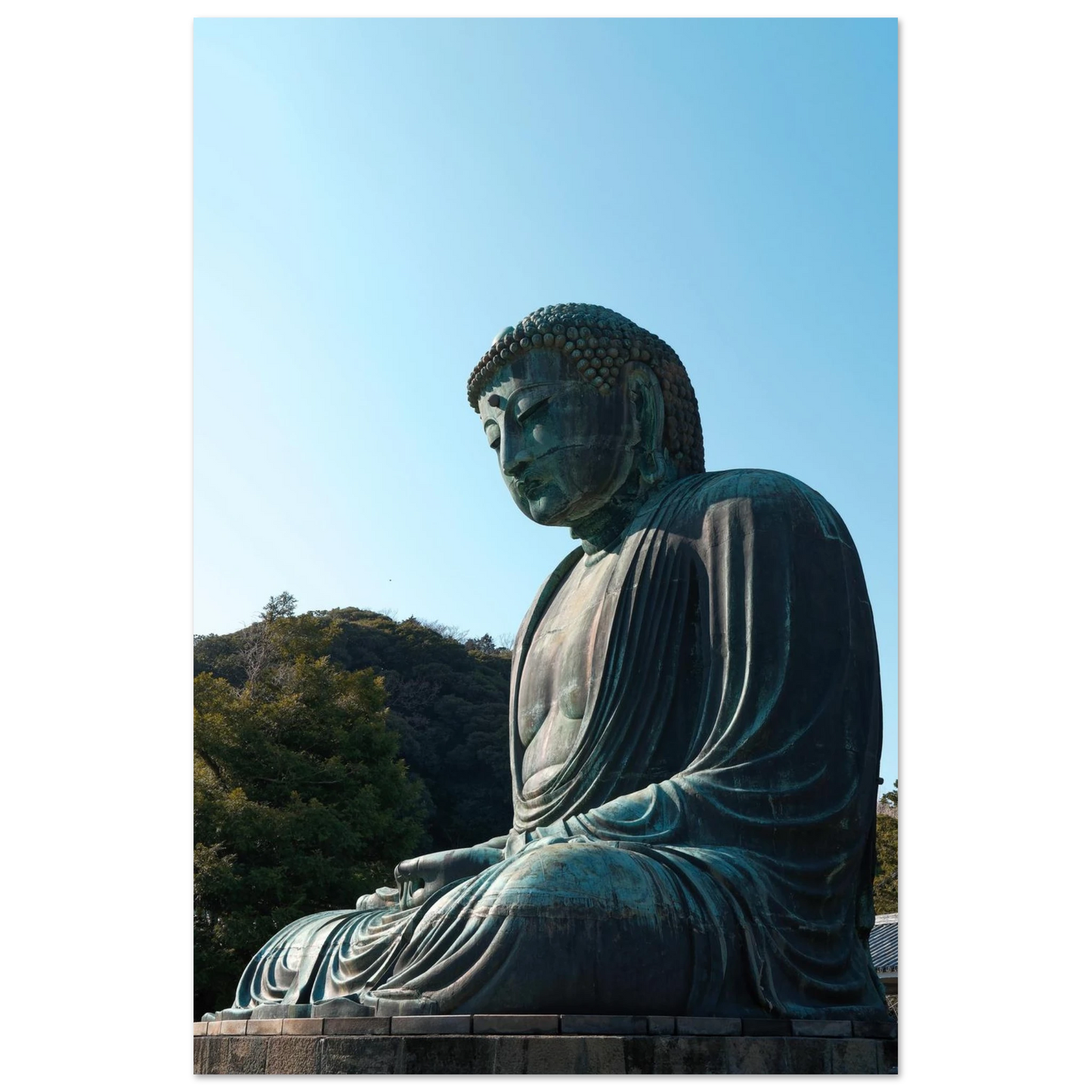 b3282ed3-3e34-457e-b5d0-eb20fcb42dcb